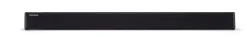 Thomson Soundbar - SB100BT Bigben (schwarz)