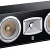 Yamaha Lautsprecher - NS-C444 (Stk.) (schwarz) 1 Yamaha Lautsprecher - NS-C444 (Stk.) (schwarz) -Klipsch Shop a80175 637461493162584687 700x700 vcenterhcenter.jpeg