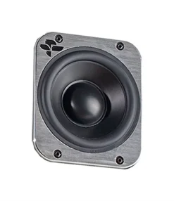 TOTEM Acoustic Lautsprecher - Tribe Tower- Ice (hochglanz Weiss) -Klipsch Shop a80369 637472737688916331 700x700 vcenterhcenter.jpeg