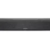 Denon Soundbar - DENON HOME SOUNDBAR 550 (schwarz)