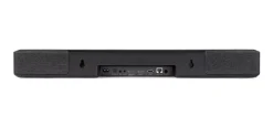 Denon Soundbar - DENON HOME SOUNDBAR 550 (schwarz) -Klipsch Shop a80435 637503633626780733 700x700 vcenterhcenter.jpeg