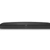TCL Soundbar - TS6100 (schwarz) -Klipsch Shop a80479 637477720409235696 700x700 vcenterhcenter.jpeg