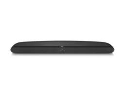TCL Soundbar - TS6100 (schwarz)