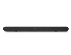 TCL Soundbar - TS6100 (schwarz) -Klipsch Shop a80481 637477720410954569 700x700 vcenterhcenter.jpeg