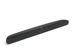 TCL Soundbar - TS6100 (schwarz) -Klipsch Shop a80482 637477720411267039 700x700 vcenterhcenter.jpeg