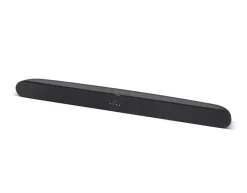 TCL Soundbar - TS6100 (schwarz) -Klipsch Shop a80483 637477720411735847 700x700 vcenterhcenter.jpeg