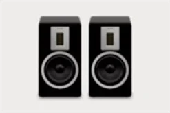 Sonoro Lautsprecher - Orchestra Schwarz (schwarz)