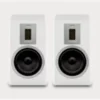 Sonoro Lautsprecher - Orchestra Weiss (weiss) 1 Sonoro Lautsprecher - Orchestra Weiss (weiss) -Klipsch Shop a80635 637480458954425417 700x700 vcenterhcenter.jpeg