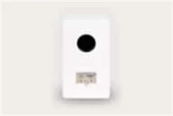 Sonoro Lautsprecher - Orchestra Weiss (weiss) -Klipsch Shop a80638 637480458955519191 700x700 vcenterhcenter.jpeg