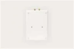 Sonoro Lautsprecher - Orchestra Weiss (weiss) -Klipsch Shop a80639 637480458955831756 700x700 vcenterhcenter.jpeg