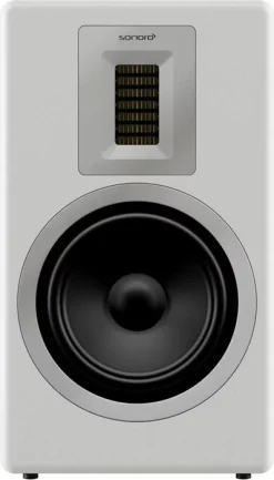 Sonoro Lautsprecher - Orchestra Weiss (weiss) -Klipsch Shop a80674 637485471717437762 700x700 vcenterhcenter.jpeg