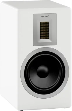Sonoro Lautsprecher - Orchestra Weiss (weiss) -Klipsch Shop a80675 637485471720250395 700x700 vcenterhcenter.jpeg