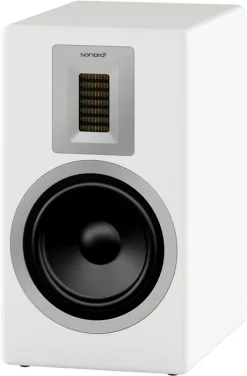 Sonoro Lautsprecher - Orchestra Weiss (weiss) -Klipsch Shop a80676 637485471722763728 700x700 vcenterhcenter.jpeg