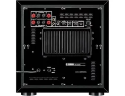 Yamaha Subwoofer - NS-SW 300 (piano/schwarz) -Klipsch Shop a80713 637485570982080212 700x700 vcenterhcenter.jpeg