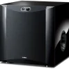 Yamaha Subwoofer - NS-SW 300 (piano/schwarz) -Klipsch Shop a80714 637485570978017494 700x700 vcenterhcenter.jpeg