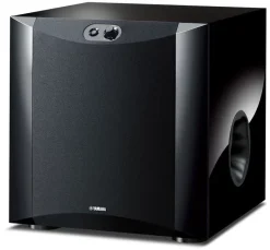 Yamaha Subwoofer - NS-SW 300 (piano/schwarz) -Klipsch Shop a80715 637485570980840077 700x700 vcenterhcenter.jpeg