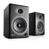 Audioengine Lautsprecher - A5+ Wireless (schwarz) -Klipsch Shop a80746 637487270132643080 700x700 vcenterhcenter.jpeg