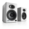 Audioengine Lautsprecher - A5+ Wireless (weiss) -Klipsch Shop a80748 637487270134830502 700x700 vcenterhcenter.jpeg