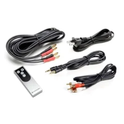 Audioengine Lautsprecher - A5+ Wireless (schwarz) -Klipsch Shop a80751 637487270133424211 700x700 vcenterhcenter.jpeg