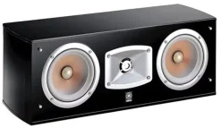 Yamaha Lautsprecher - NS-C444 (Stk.) (schwarz) -Klipsch Shop a81672 637503847973944919 700x700 vcenterhcenter.jpeg