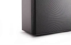 Block Lautsprecher Block C (schwarz) 9 Block Lautsprecher Block C (schwarz) -Klipsch Shop a81755 637504674641336015 700x700 vcenterhcenter.jpeg