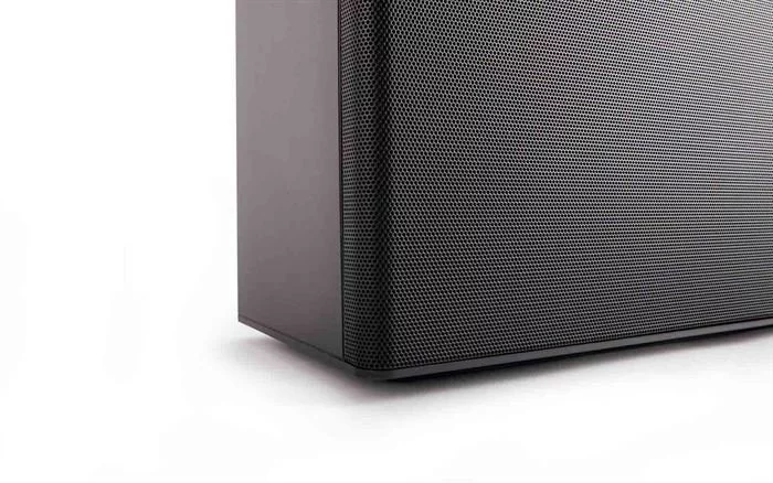 Block Lautsprecher Block C (schwarz) 5 Block Lautsprecher Block C (schwarz) – Bild 3