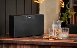 Block Lautsprecher Block C (schwarz) 11 Block Lautsprecher Block C (schwarz) -Klipsch Shop a81757 637504674648836430 700x700 vcenterhcenter.jpeg