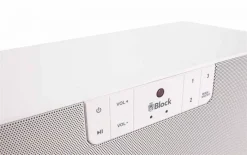 Block Lautsprecher Block C (weiss) -Klipsch Shop a81760 637504674657118208 700x700 vcenterhcenter.jpeg