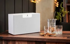 Block Lautsprecher Block C (weiss) -Klipsch Shop a81761 637504674661180887 700x700 vcenterhcenter.jpeg