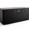 Block Lautsprecher Block B (schwarz) 2 Block Lautsprecher Block B (schwarz) -Klipsch Shop a81762 637504674617824792 700x700 vcenterhcenter.jpeg