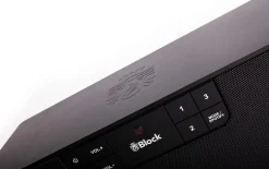 Block Lautsprecher Block B (schwarz) -Klipsch Shop a81764 637504674625344406 700x700 vcenterhcenter.jpeg