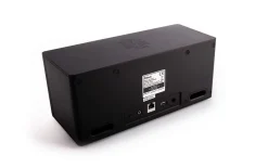 Block Lautsprecher Block B (schwarz) -Klipsch Shop a81765 637504674628788484 700x700 vcenterhcenter.jpeg