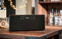 Block Lautsprecher Block B (schwarz) -Klipsch Shop a81766 637504674632851609 700x700 vcenterhcenter.jpeg