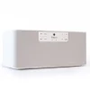 Block Lautsprecher Block B (weiss) -Klipsch Shop a81767 637504694092596581 700x700 vcenterhcenter.jpeg
