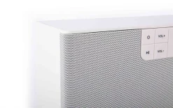 Block Lautsprecher Block B (weiss) -Klipsch Shop a81769 637504694100565768 700x700 vcenterhcenter.jpeg