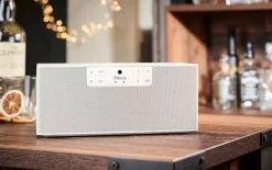 Block Lautsprecher Block B (weiss) -Klipsch Shop a81770 637504694104940986 700x700 vcenterhcenter.jpeg