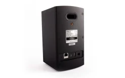 Block Lautsprecher Block A (schwarz) -Klipsch Shop a81773 637504694074314304 700x700 vcenterhcenter.jpeg