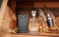 Block Lautsprecher Block A (schwarz) -Klipsch Shop a81774 637504694078376984 700x700 vcenterhcenter.jpeg