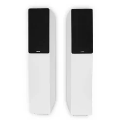 Block Lautsprecher SL-250 (weiss)