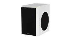 Block Lautsprecher S-100 (weiss) -Klipsch Shop a81822 637505387429653813 700x700 vcenterhcenter.jpeg