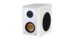 Block Lautsprecher S-100 (weiss) -Klipsch Shop a81823 637505387430278826 700x700 vcenterhcenter.jpeg