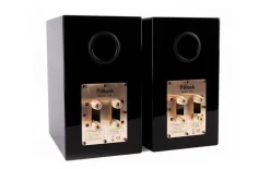 Block Lautsprecher S-50 (schwarz) -Klipsch Shop a81826 637505387485621800 700x700 vcenterhcenter.jpeg