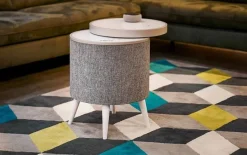 Block Lautsprecher - Stockholm (weiss) -Klipsch Shop a81837 637505387478562777 700x700 vcenterhcenter.jpeg