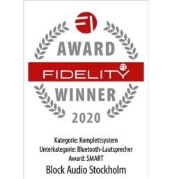 Block Lautsprecher - Stockholm (weiss) -Klipsch Shop a81838 637505387479187826 700x700 vcenterhcenter.jpeg