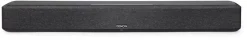 Denon Soundbar - DENON HOME SOUNDBAR 550 (schwarz) -Klipsch Shop a82101 637506834439236589 700x700 vcenterhcenter.jpeg
