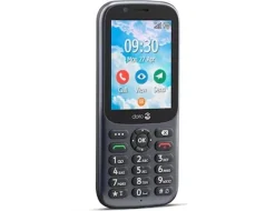 DORO Handy - DORO 730X (graphit) -Klipsch Shop a82118 637508776144198472 700x700 vcenterhcenter.jpeg