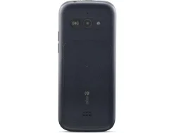 DORO Handy - DORO 730X (graphit) -Klipsch Shop a82119 637508776144510113 700x700 vcenterhcenter.jpeg