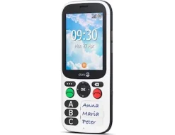 DORO Handy - DORO 780X (schwarz + Weiss) -Klipsch Shop a82123 637508776146385200 700x700 vcenterhcenter.jpeg