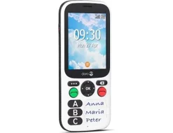 DORO Handy - DORO 780X (schwarz + Weiss) -Klipsch Shop a82124 637508776146856760 700x700 vcenterhcenter.jpeg