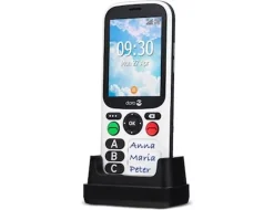 DORO Handy - DORO 780X (schwarz + Weiss) -Klipsch Shop a82125 637508776147323325 700x700 vcenterhcenter.jpeg